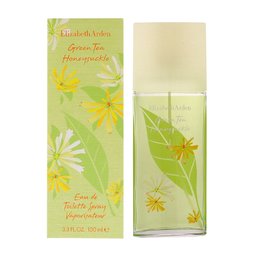 Дамски парфюм ELIZABETH ARDEN Green Tea Honeysuckle